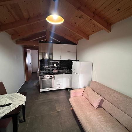 Guest Rooms Arbri Vlore Exterior photo